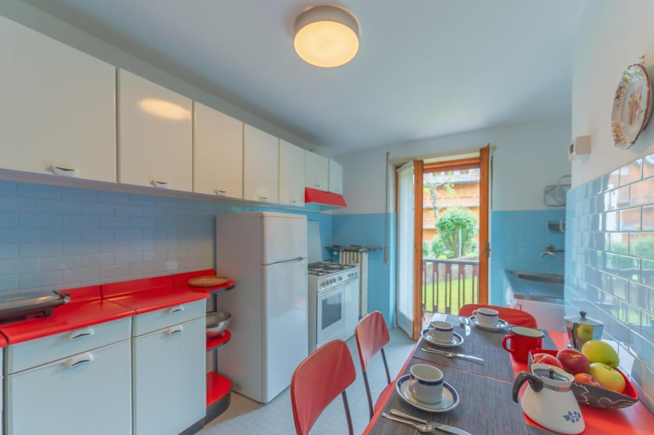 קורמאיור Appartamento Camille - Accogliente E Con Parcheggio - Cour 0078 מראה חיצוני תמונה